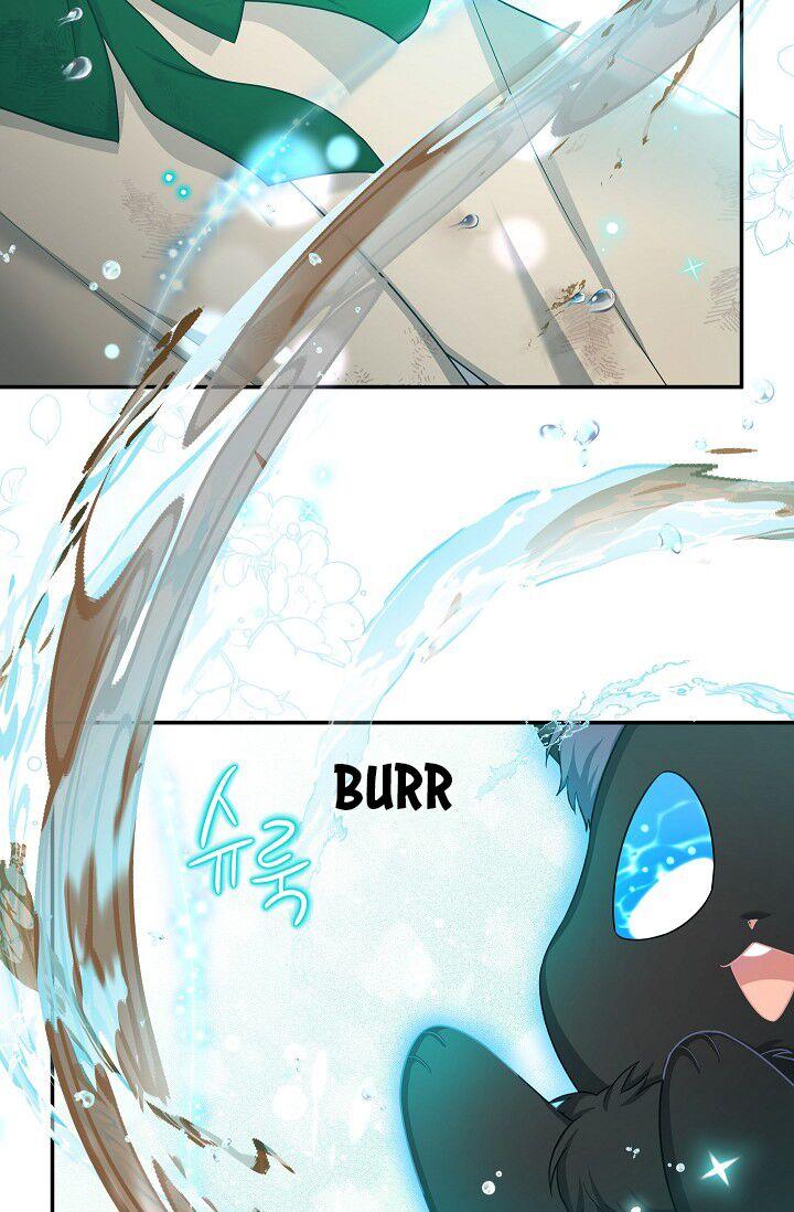 Page 37 of Chapter 85