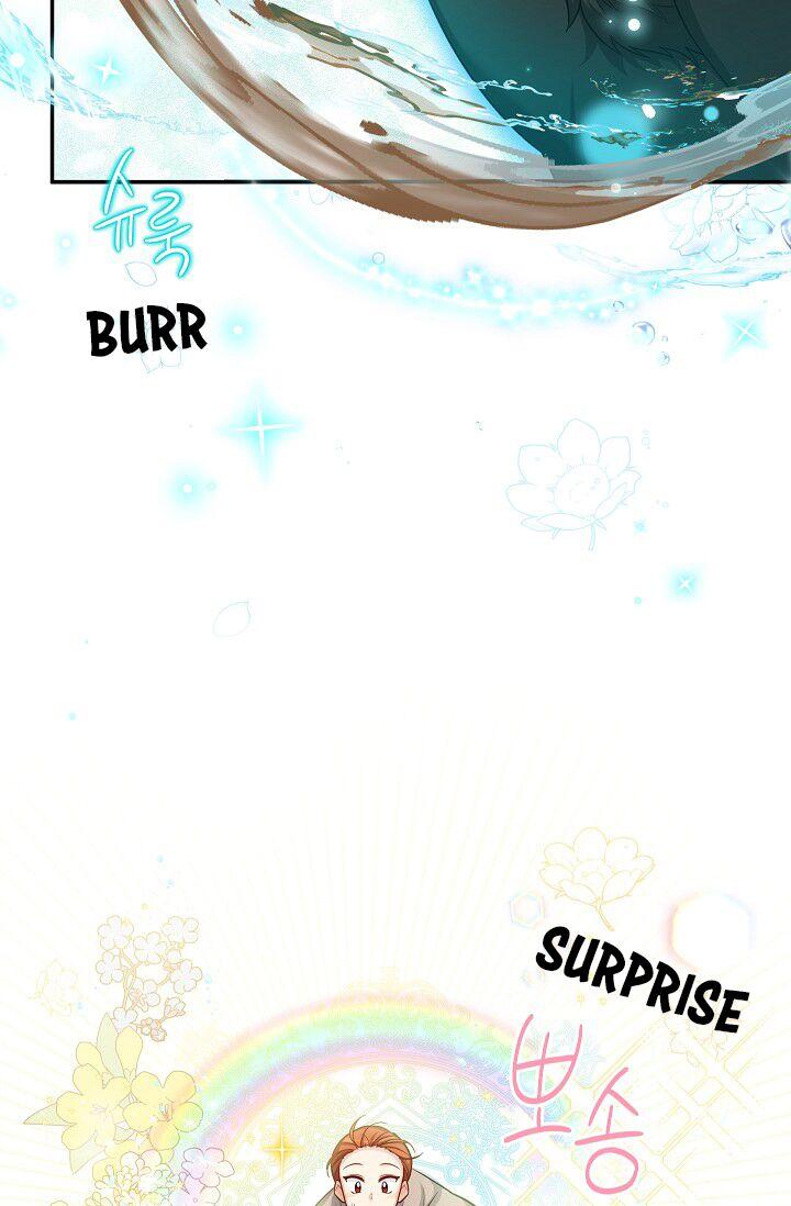 Page 38 of Chapter 85