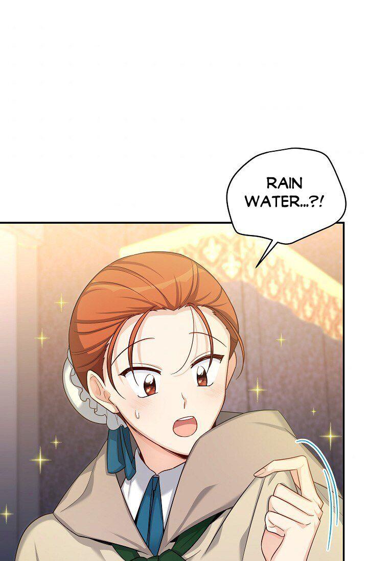 Page 40 of Chapter 85