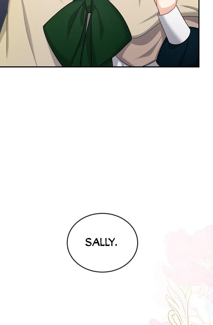 Page 41 of Chapter 85