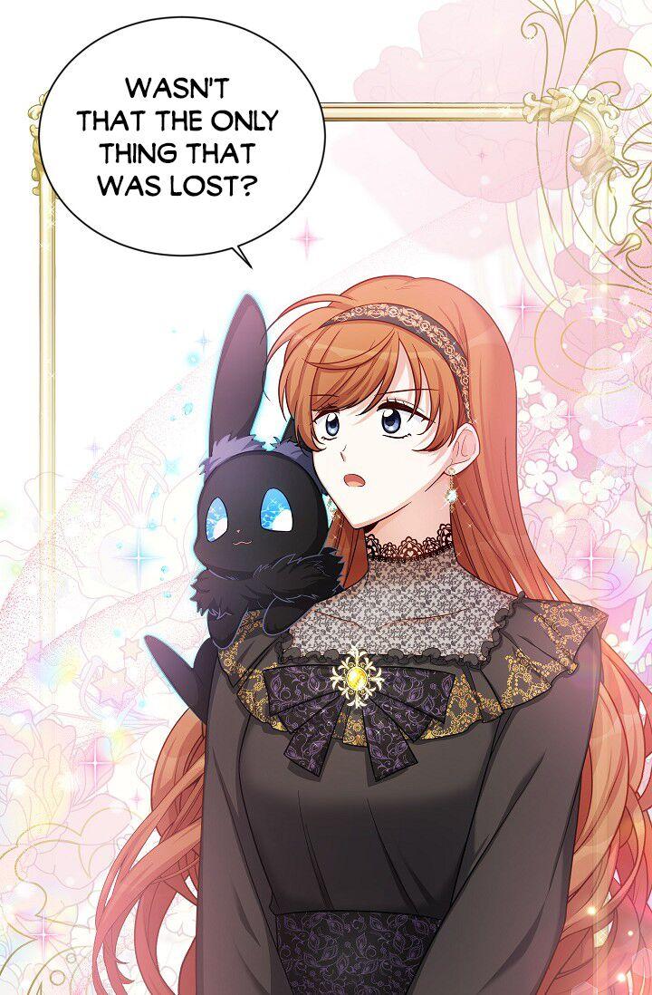 Page 42 of Chapter 85