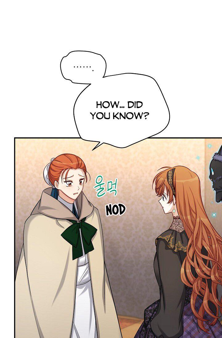 Page 44 of Chapter 85