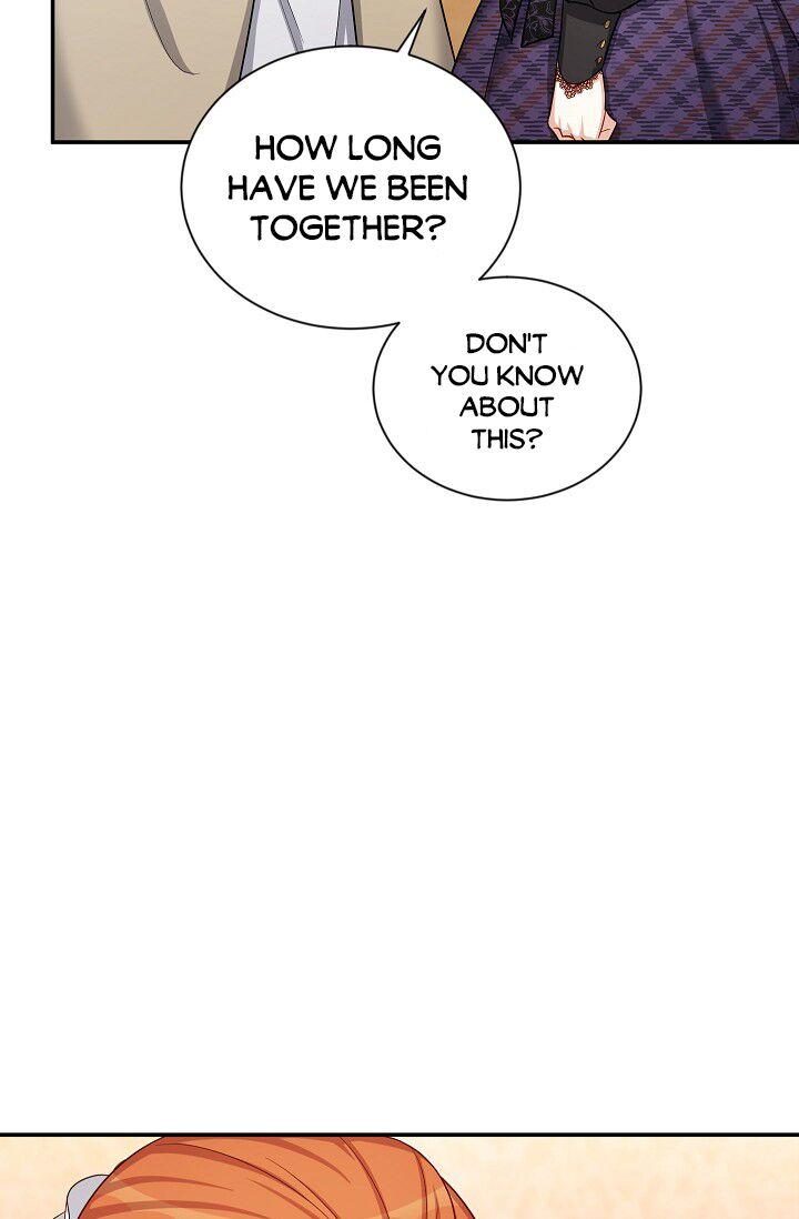 Page 45 of Chapter 85