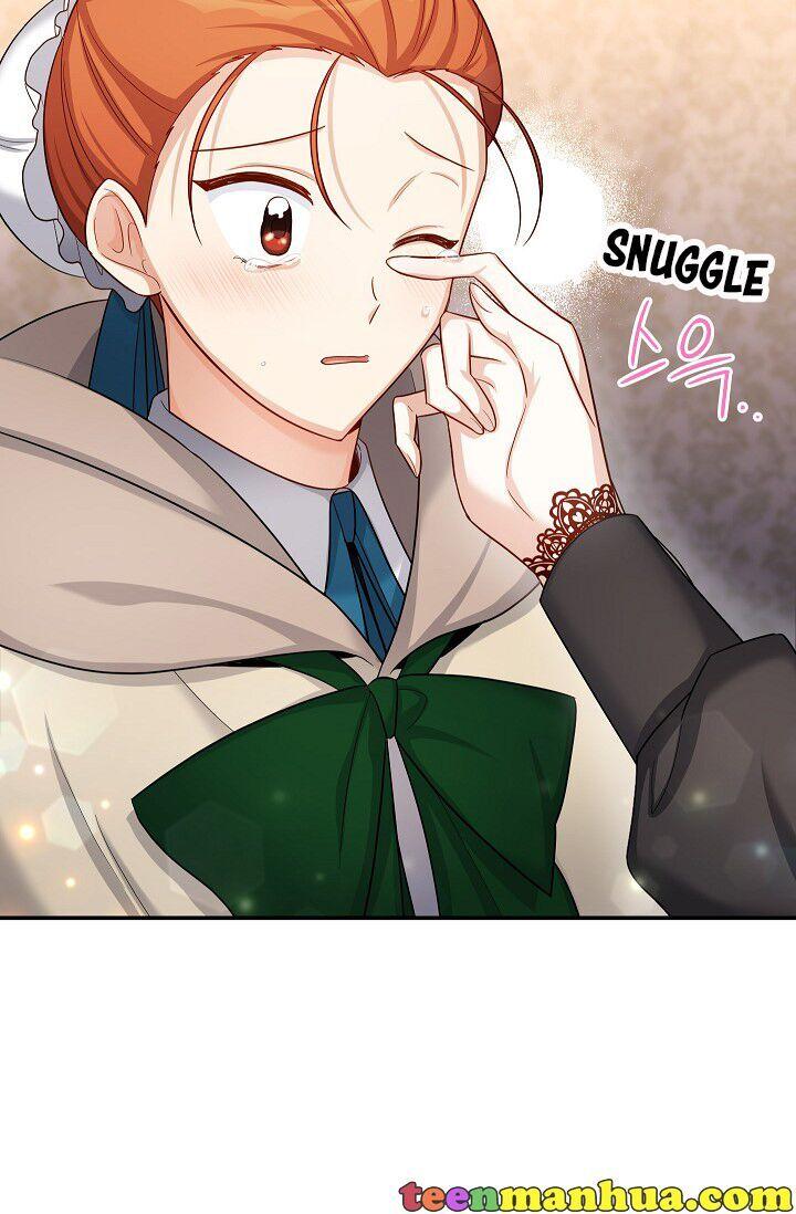Page 46 of Chapter 85