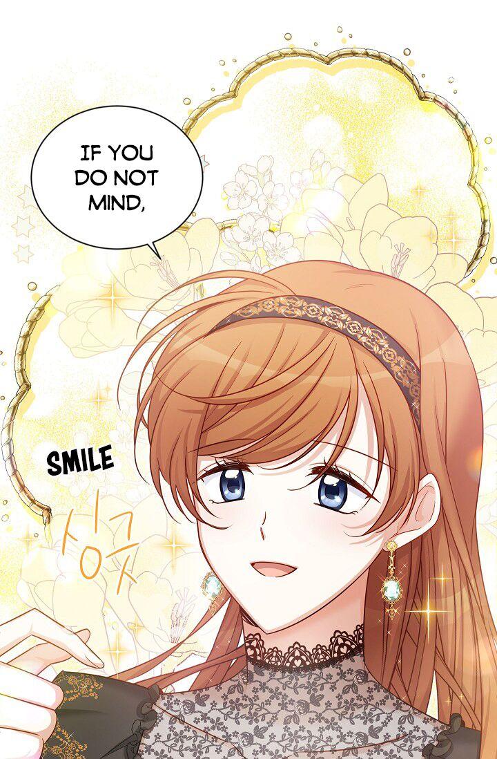 Page 47 of Chapter 85