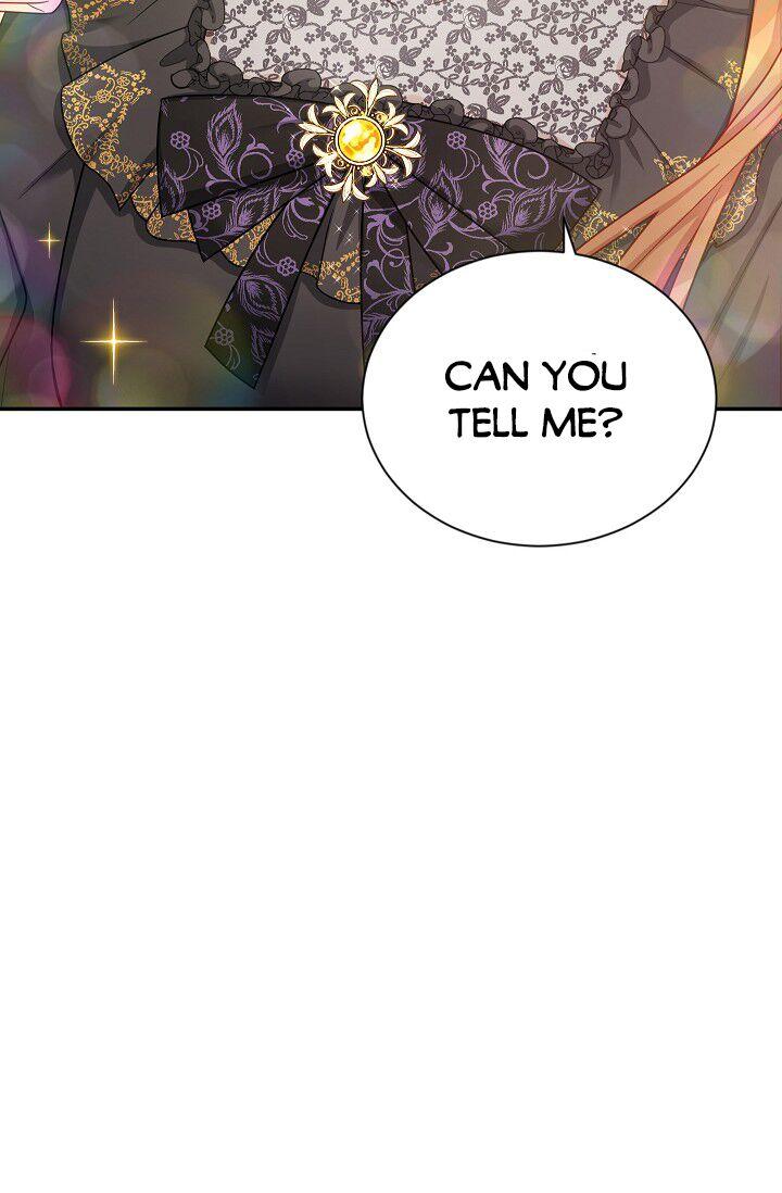 Page 48 of Chapter 85