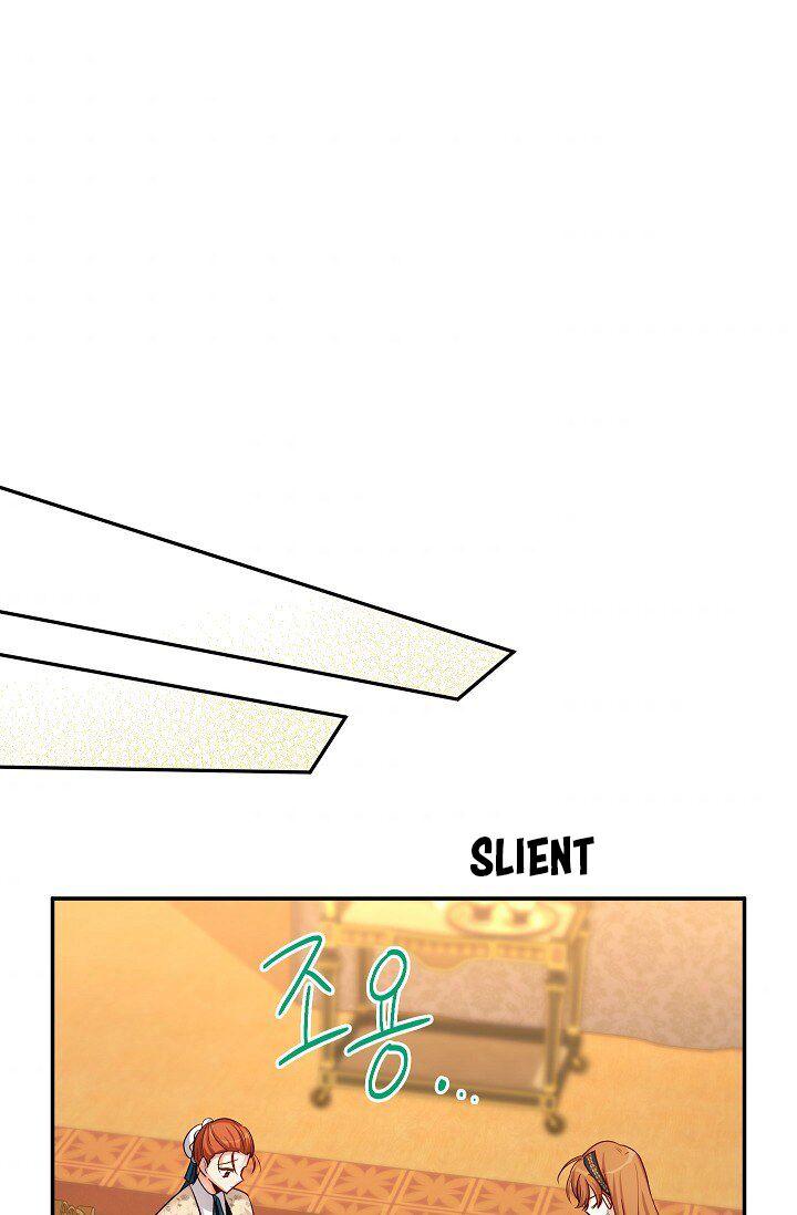 Page 49 of Chapter 85