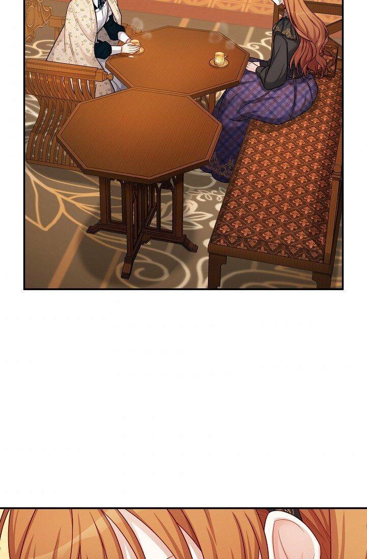 Page 50 of Chapter 85