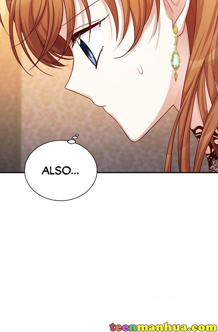 Page 51 of Chapter 85