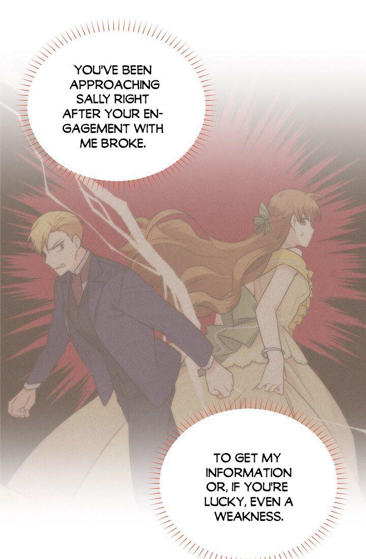 Page 52 of Chapter 85