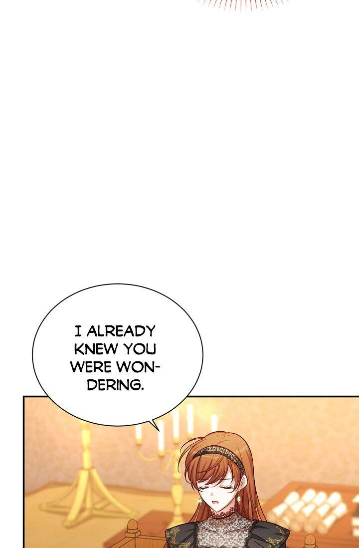 Page 53 of Chapter 85
