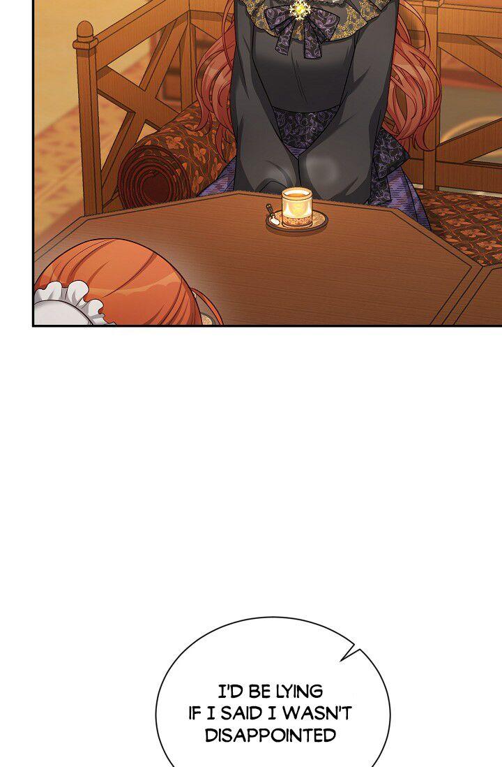 Page 54 of Chapter 85