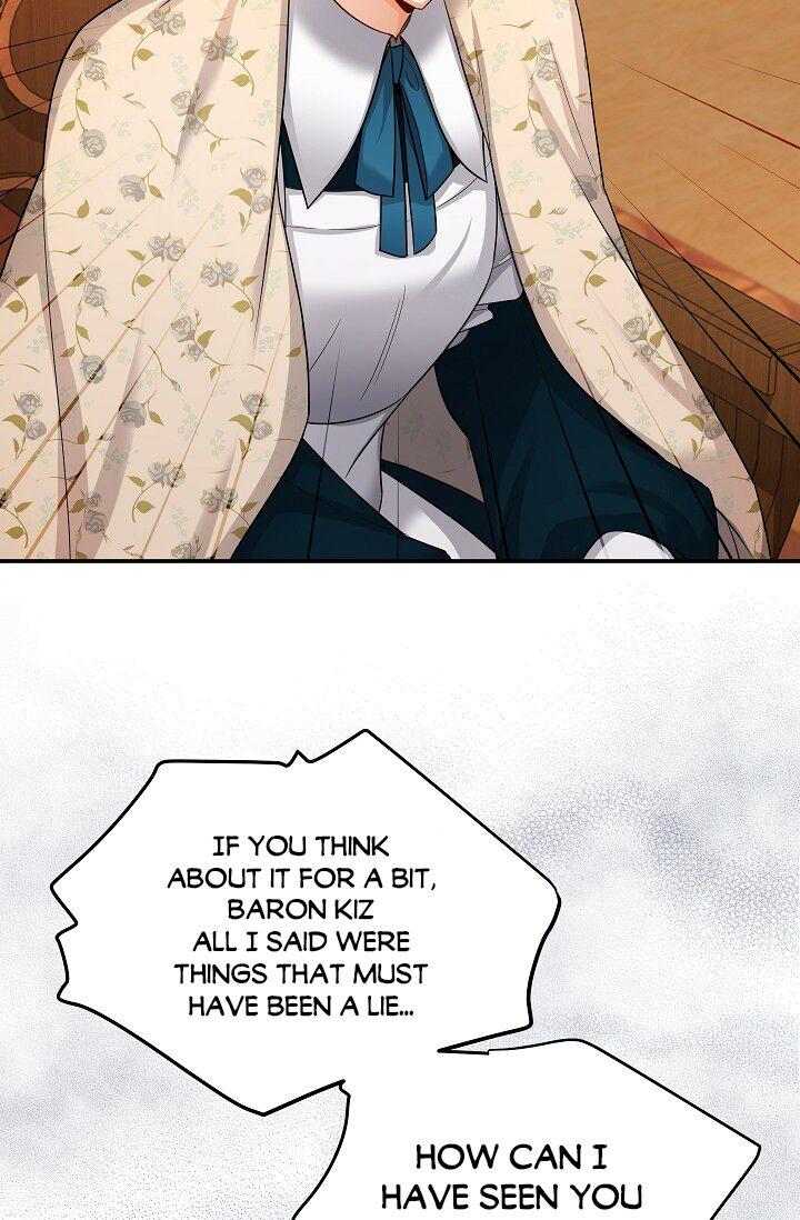 Page 57 of Chapter 85
