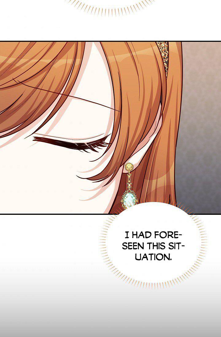 Page 59 of Chapter 85