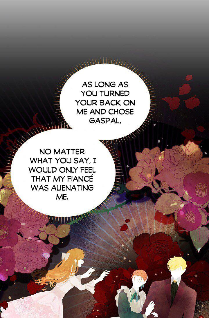 Page 60 of Chapter 85