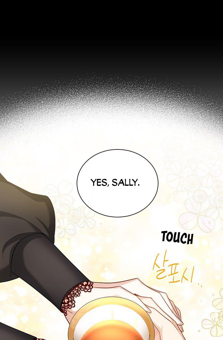 Page 64 of Chapter 85