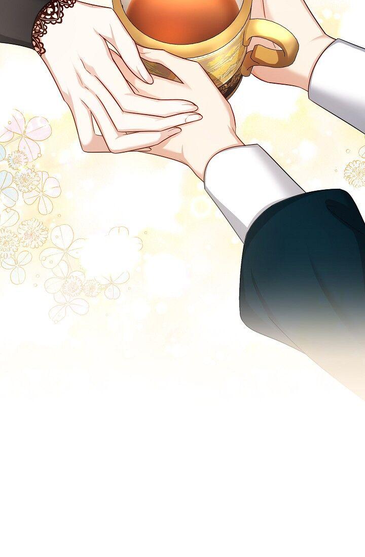 Page 65 of Chapter 85