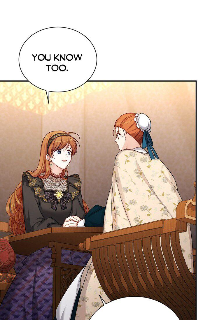Page 66 of Chapter 85