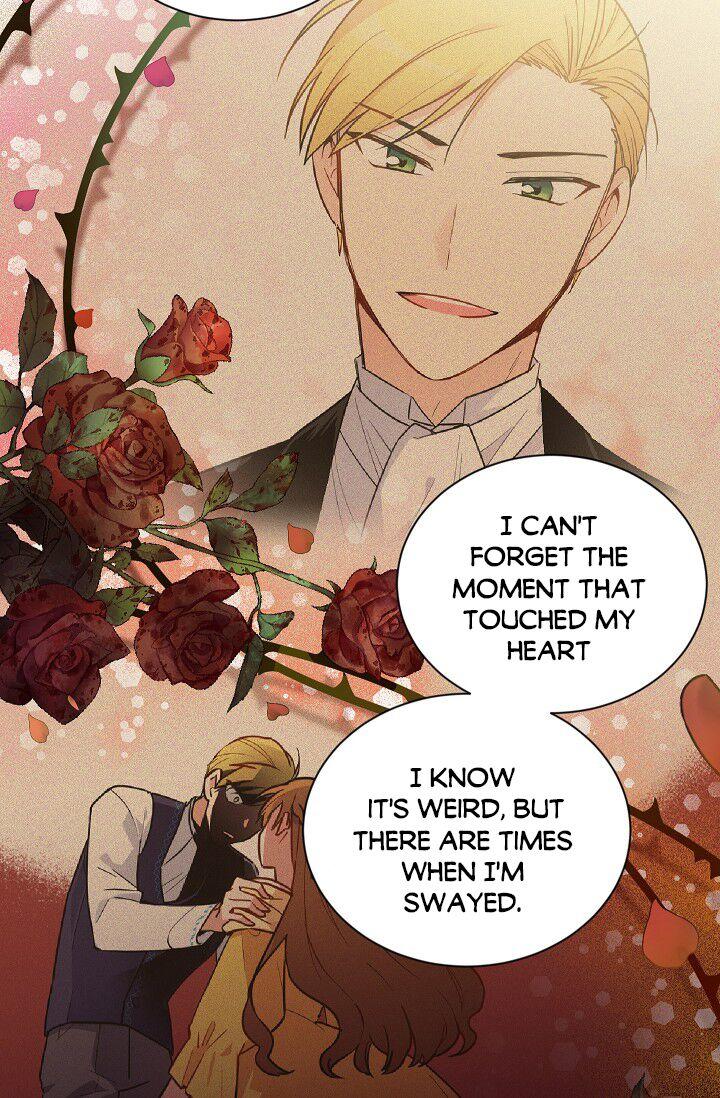 Page 68 of Chapter 85