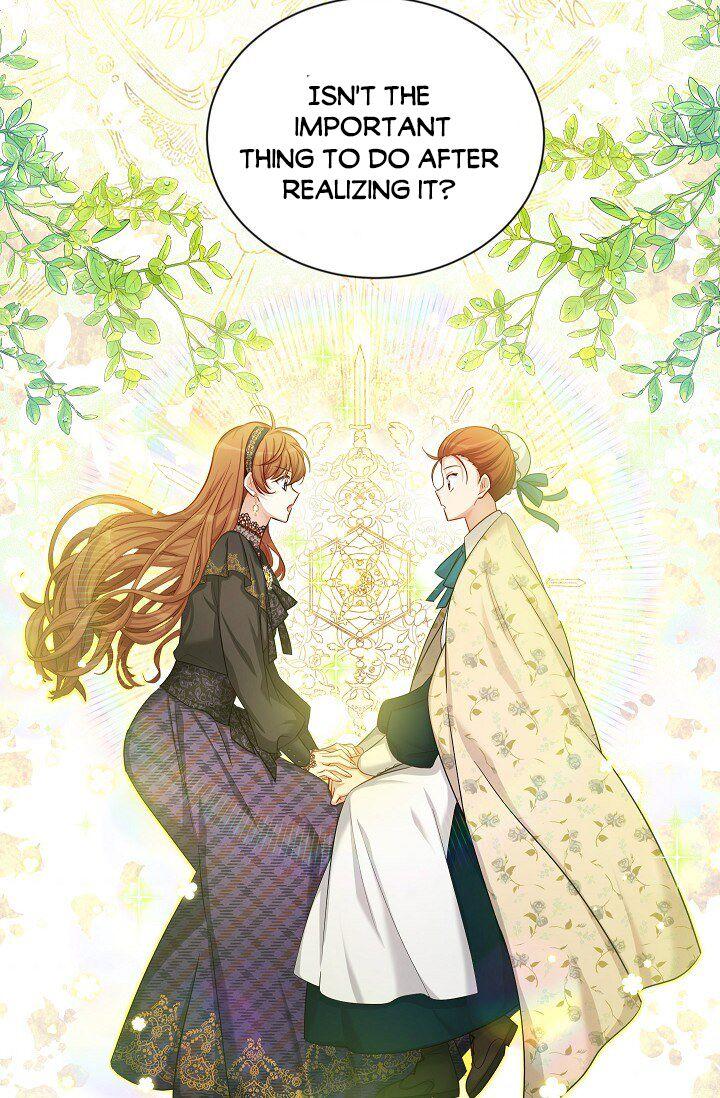 Page 70 of Chapter 85