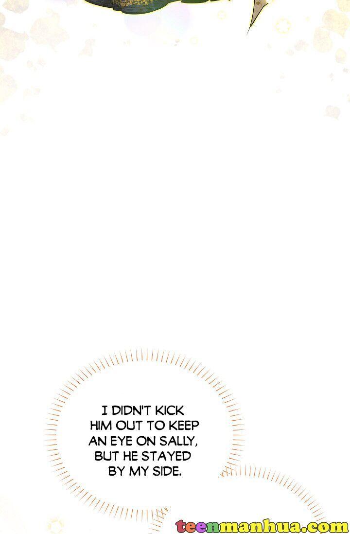 Page 71 of Chapter 85