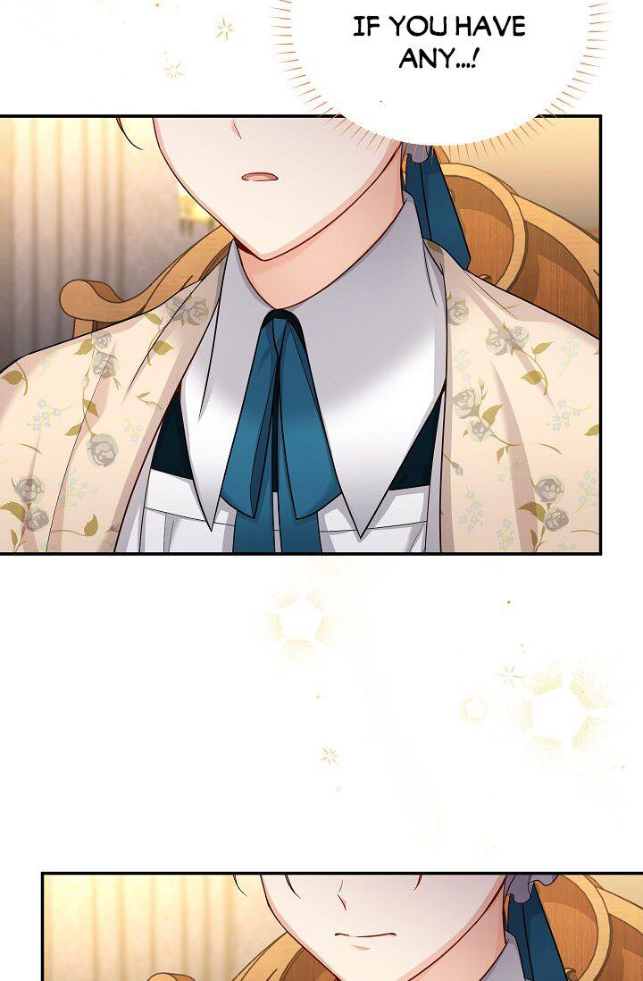 Page 72 of Chapter 85
