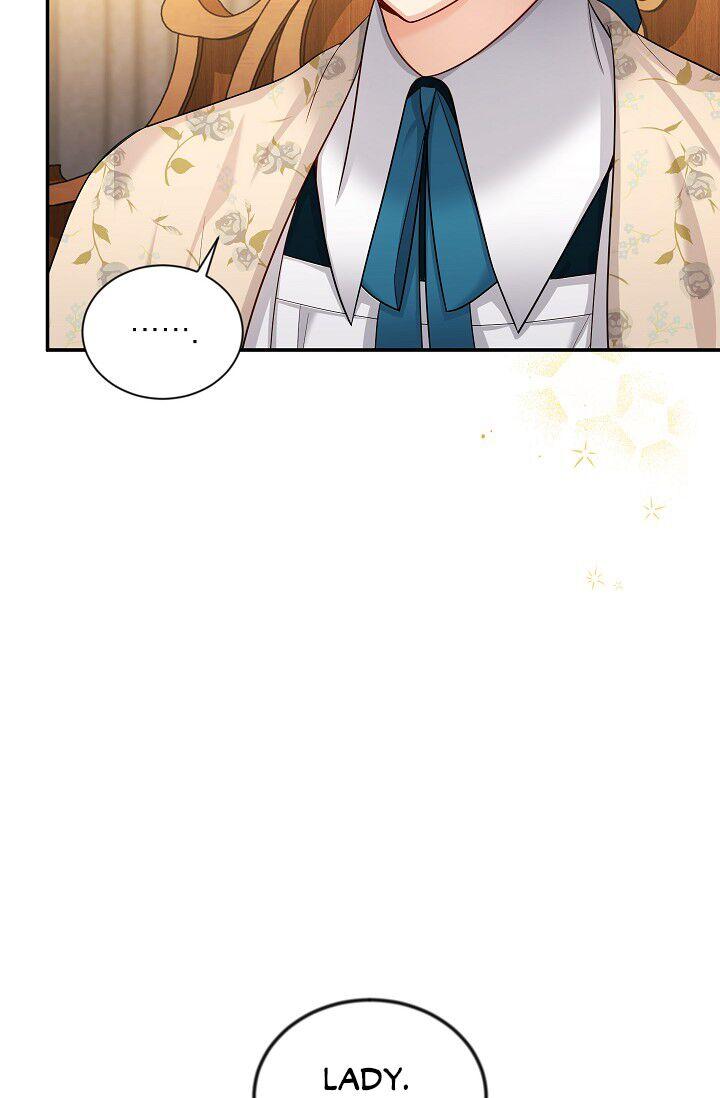 Page 73 of Chapter 85