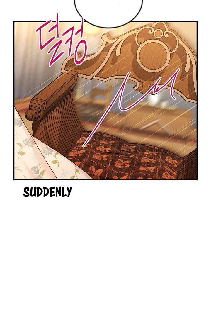 Page 74 of Chapter 85