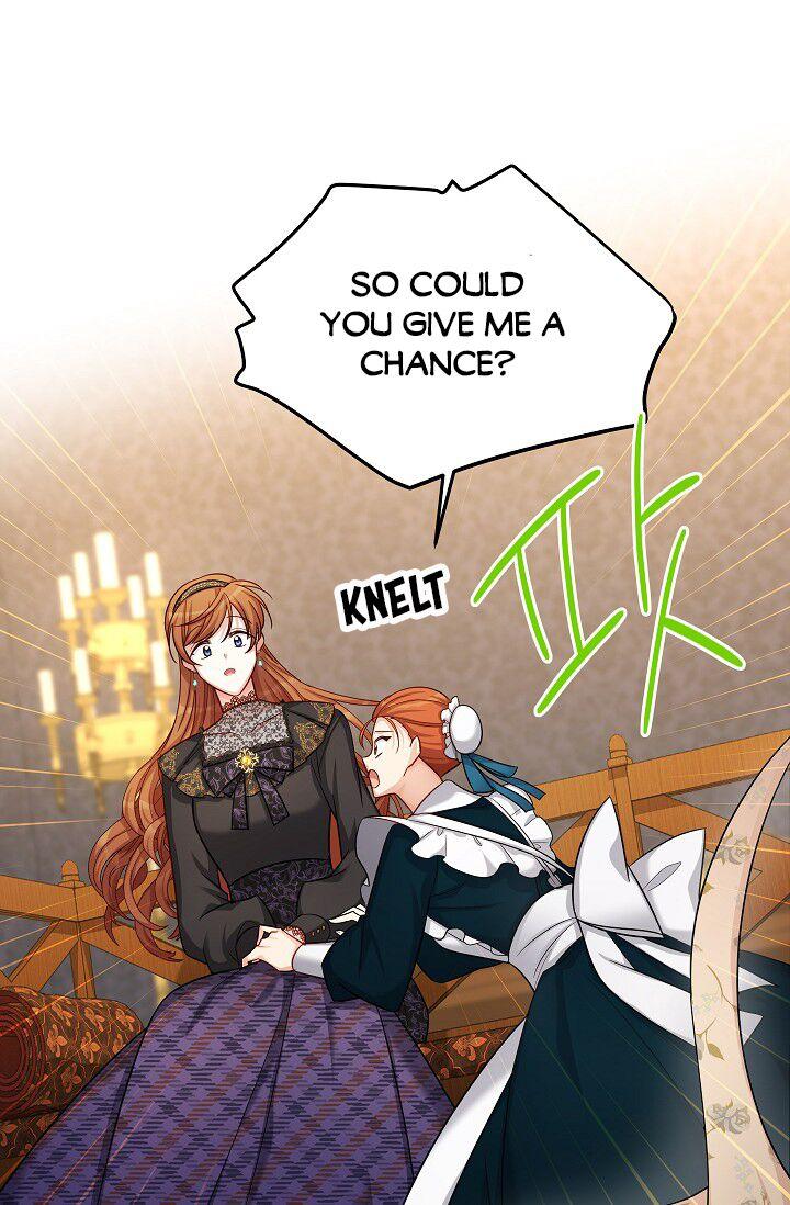 Page 75 of Chapter 85