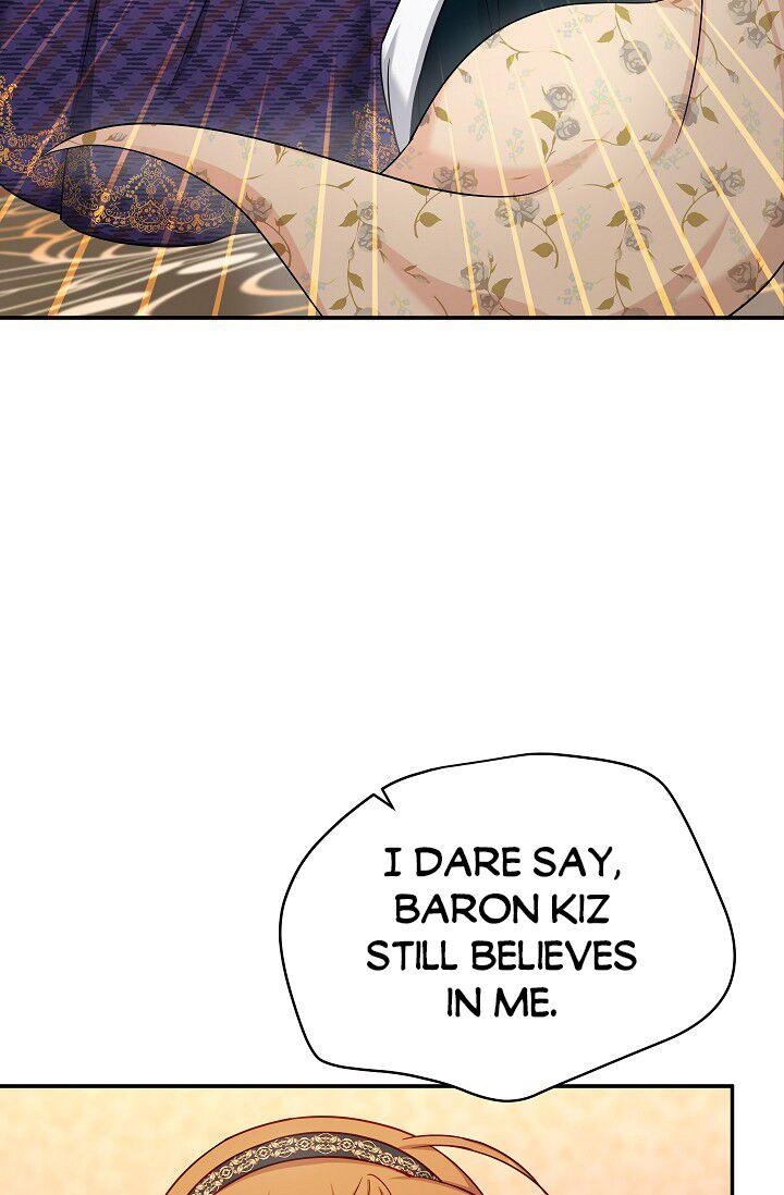 Page 76 of Chapter 85