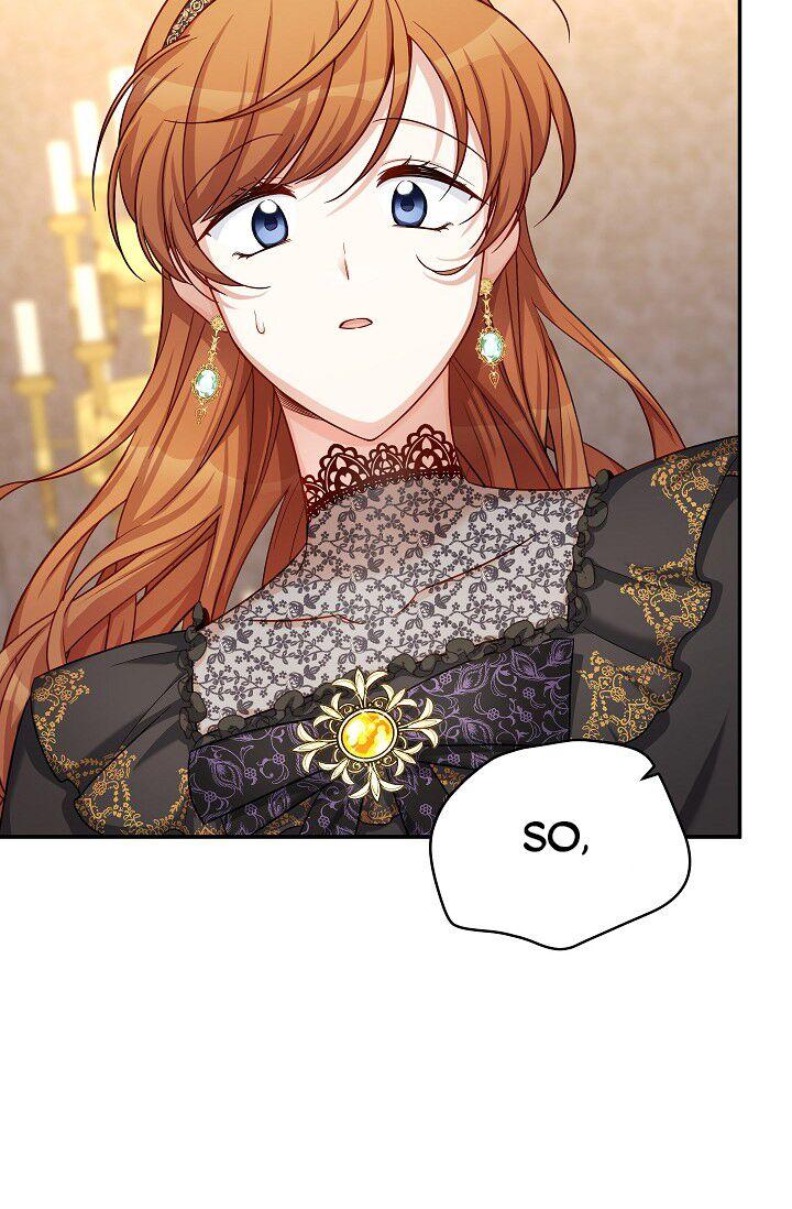 Page 77 of Chapter 85