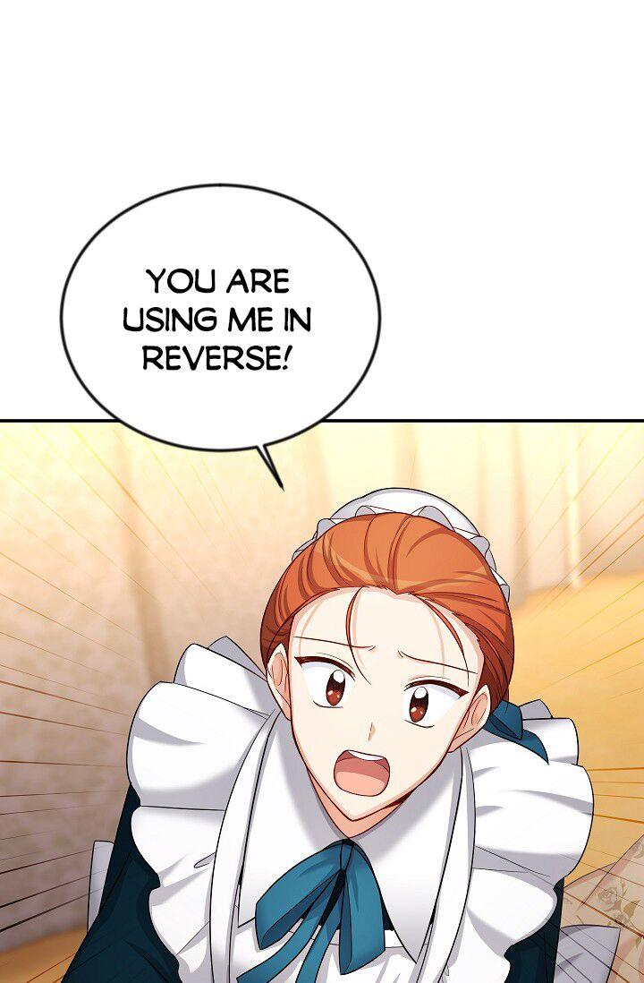 Page 78 of Chapter 85