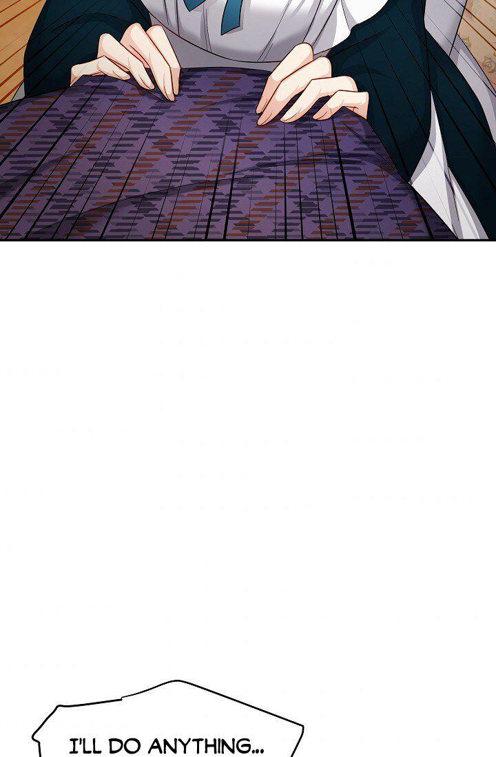 Page 79 of Chapter 85