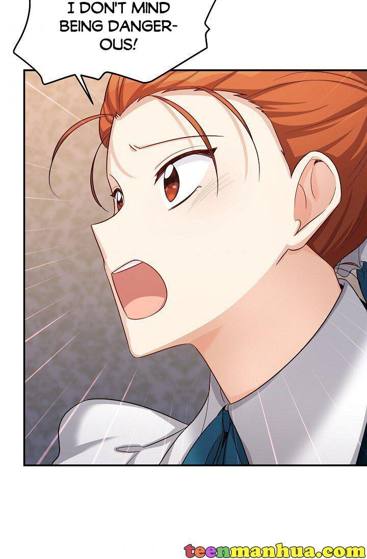 Page 80 of Chapter 85