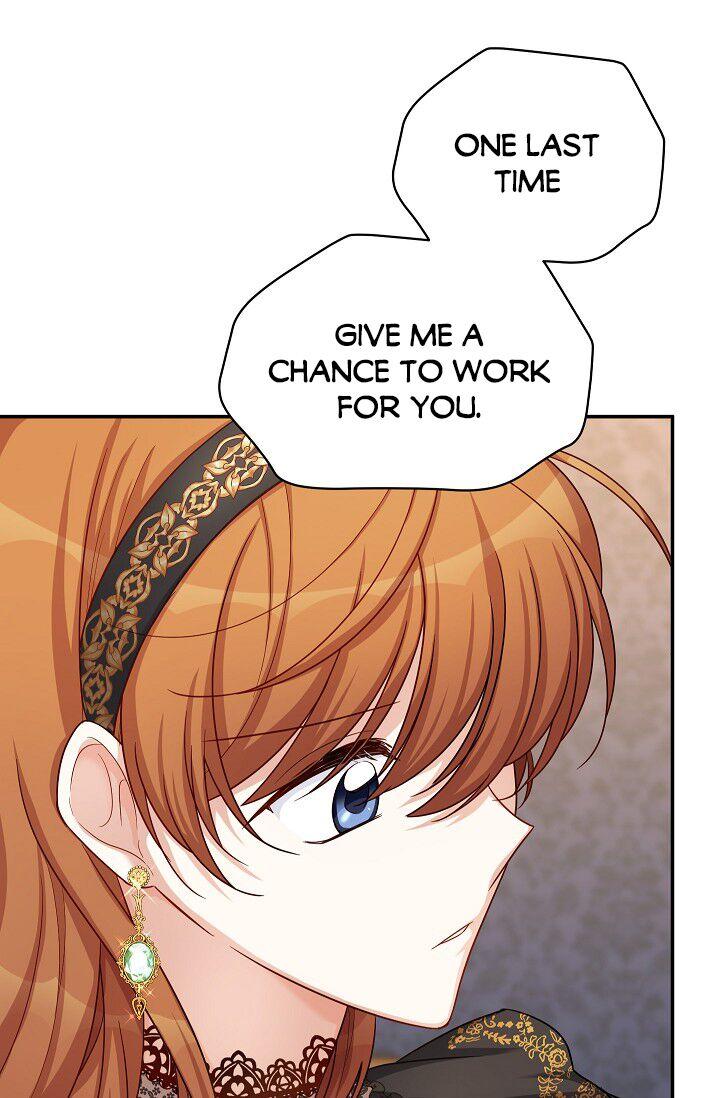 Page 81 of Chapter 85