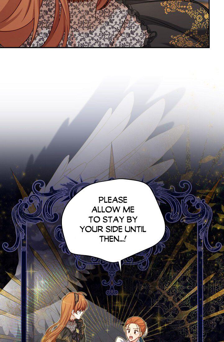 Page 82 of Chapter 85