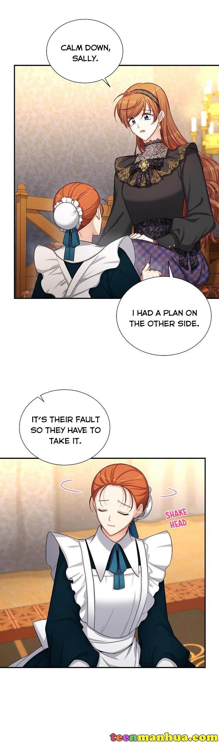 Page 2 of Chapter 86