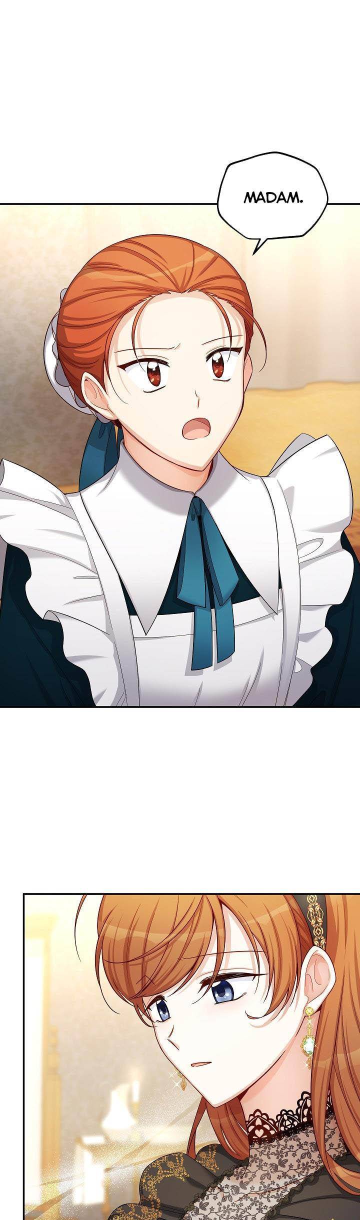 Page 3 of Chapter 86