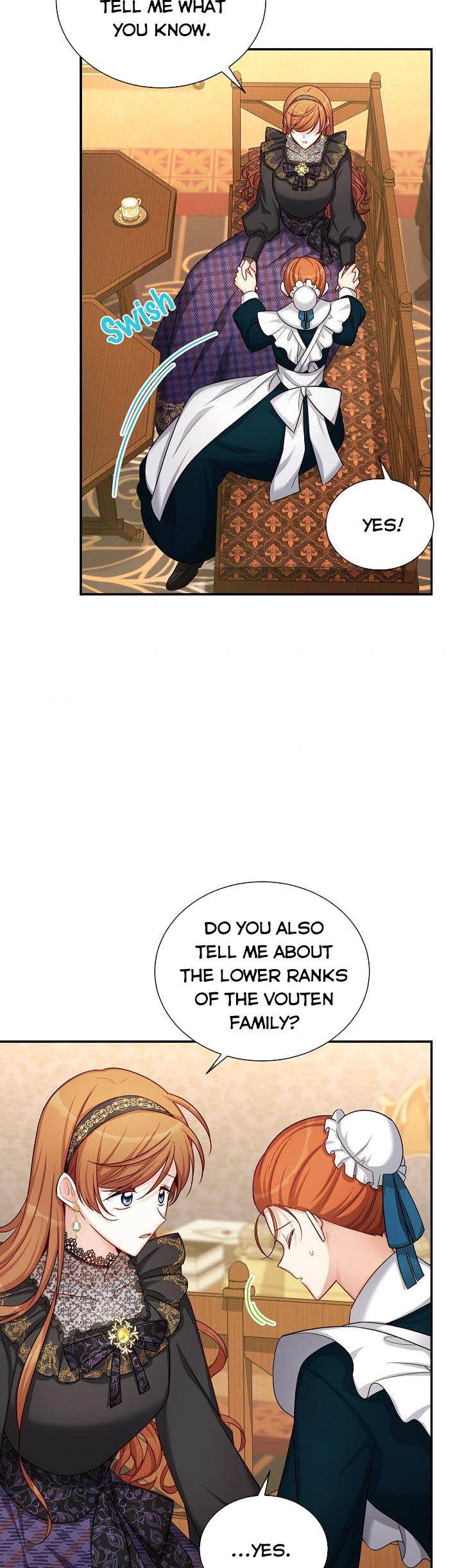 Page 5 of Chapter 86