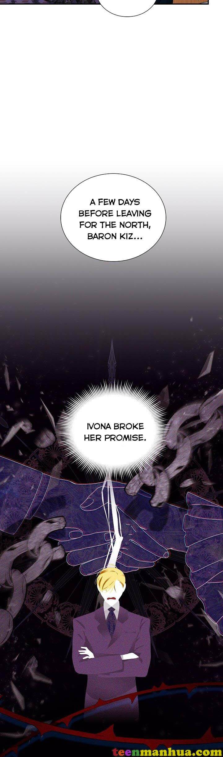 Page 6 of Chapter 86