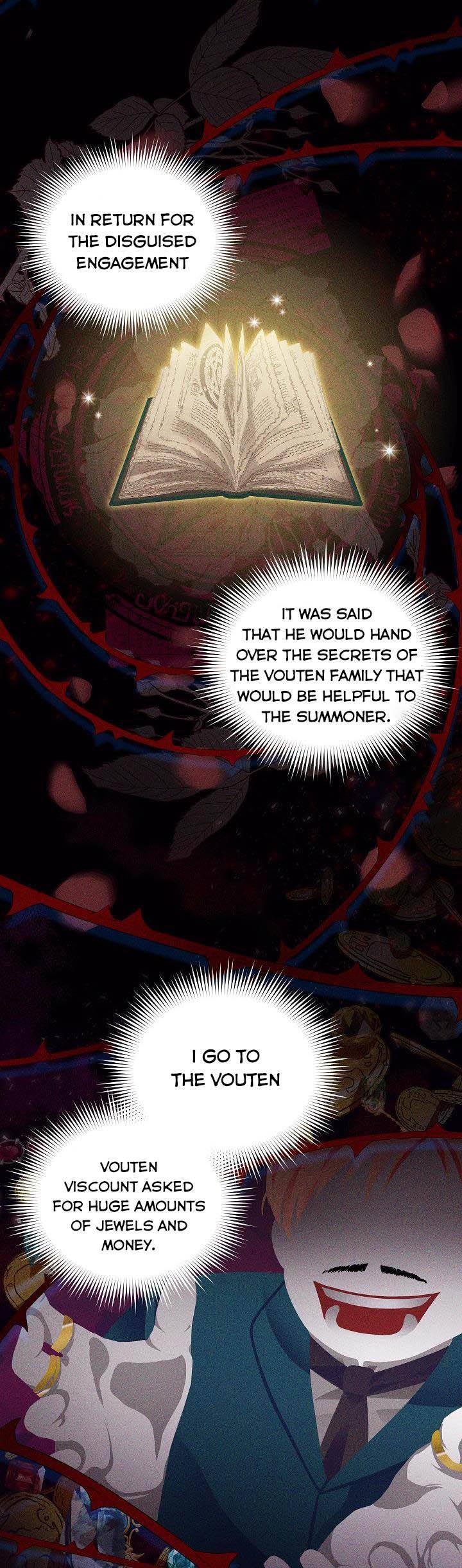 Page 7 of Chapter 86
