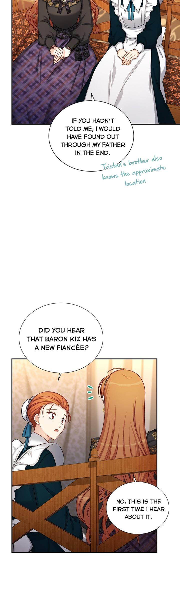 Page 10 of Chapter 86