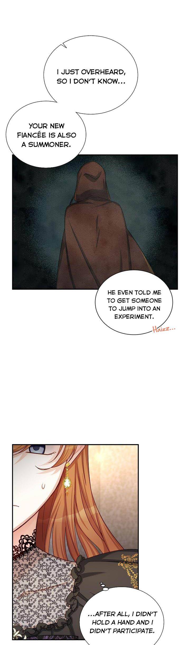 Page 11 of Chapter 86