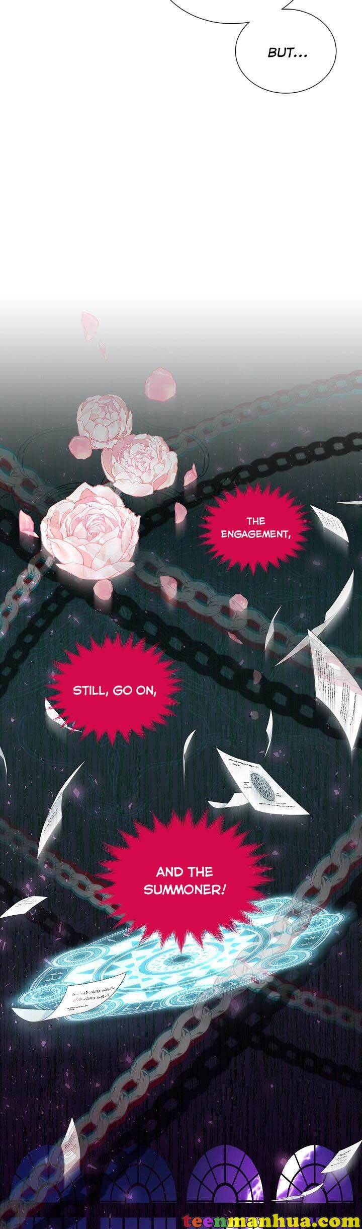 Page 12 of Chapter 86