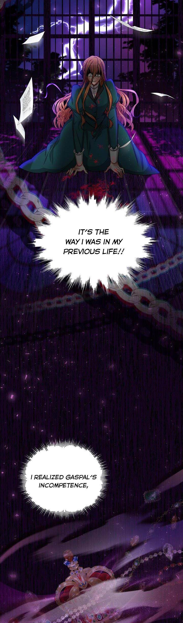 Page 13 of Chapter 86