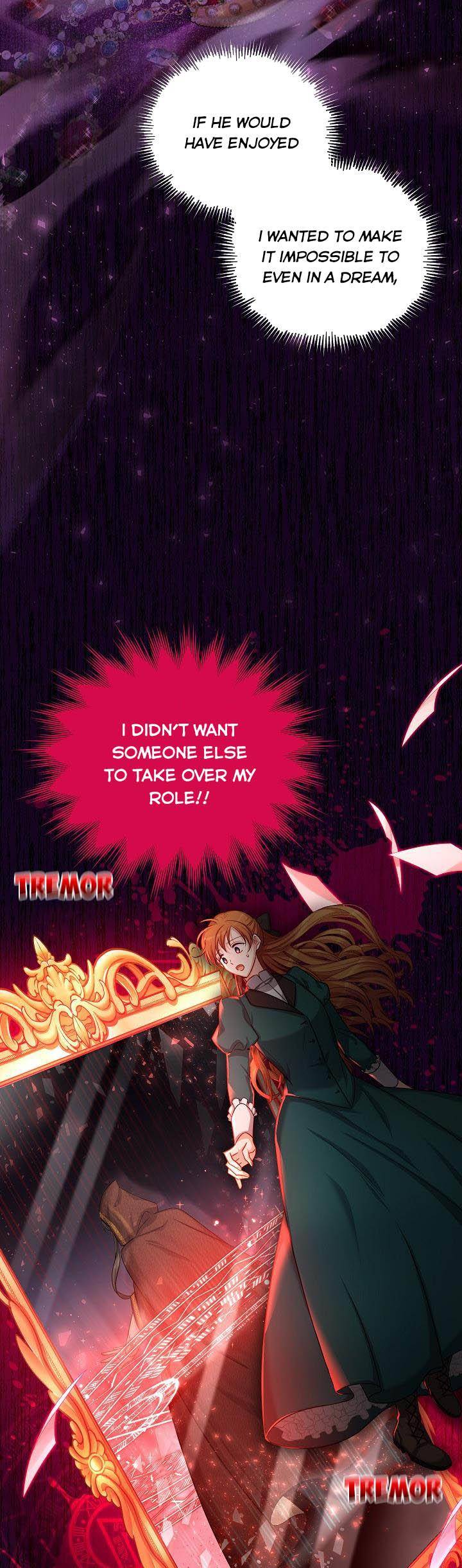 Page 14 of Chapter 86