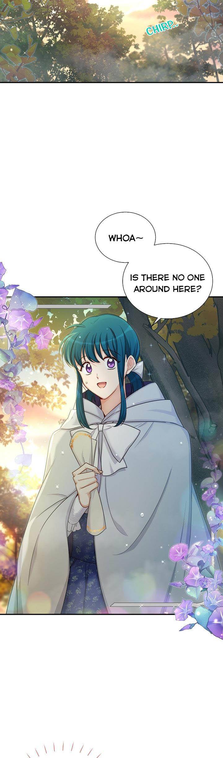 Page 16 of Chapter 86