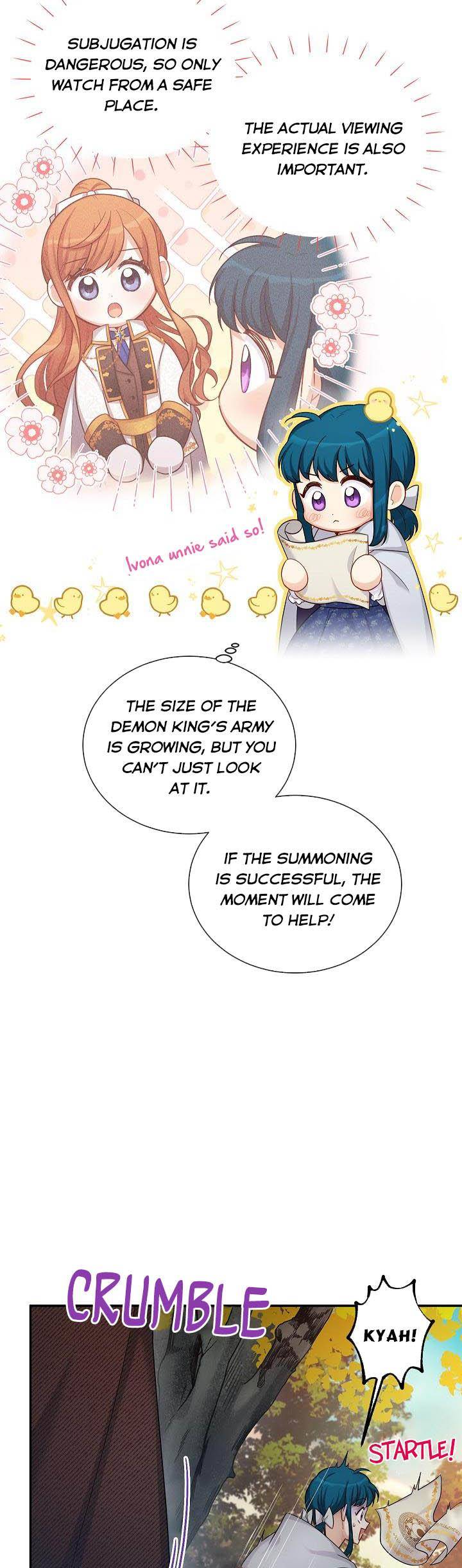 Page 17 of Chapter 86