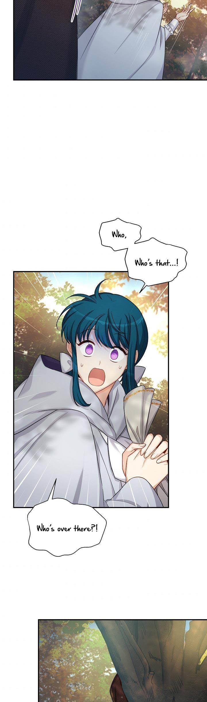 Page 18 of Chapter 86