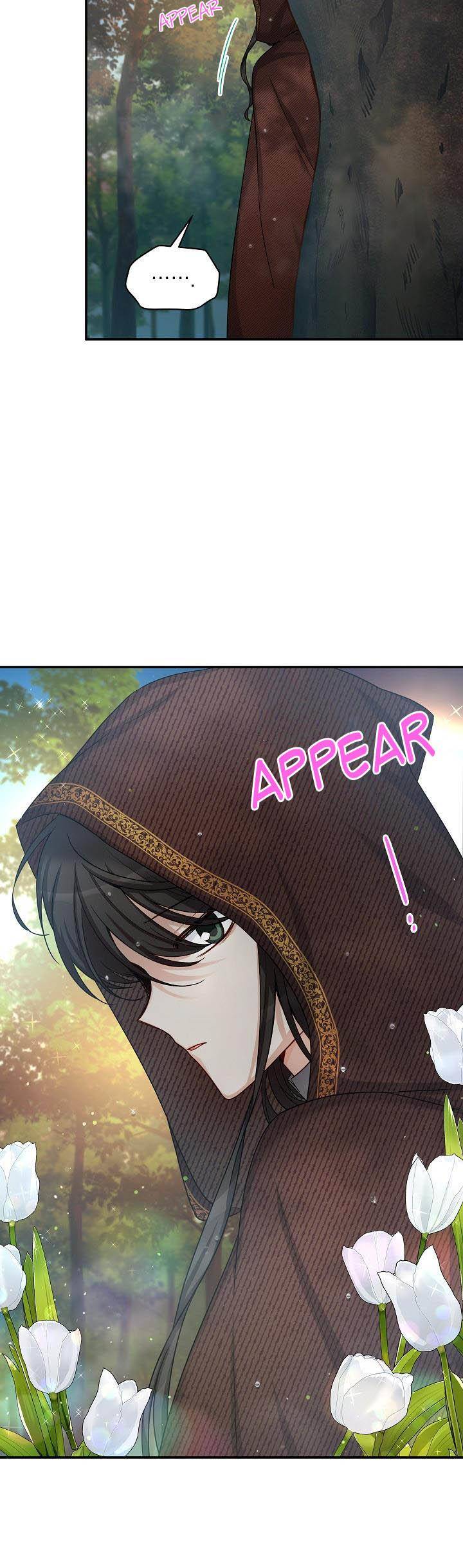 Page 19 of Chapter 86